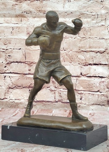 Art deco mike tyson - deco, opera