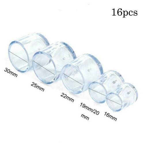 16x coprigambe per - per, sedia
