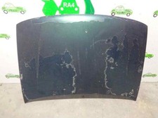 6N0823031D cofano per VOLKSWAGEN POLO BERLINA (6N1) 1.6 1994 2957868