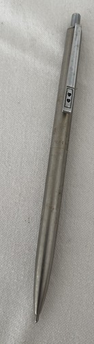 Vintage paper mate ballpoint - vintage,
