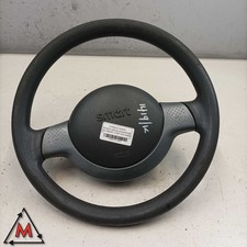 Volante sterzo con airbag