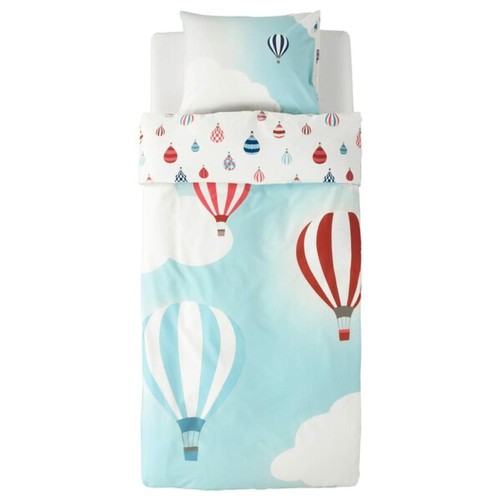 Ikea upptag copripiumino - upptag,