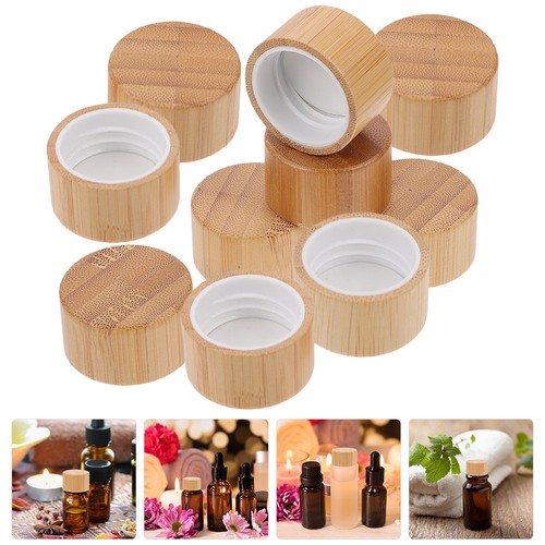 Pcs bottiglie olio - olio, vuote