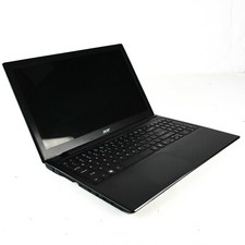 Acer aspire ms2361 - (win, 6gb