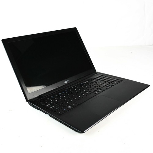 Acer aspire ms2361 win 6gb - aspire, 10