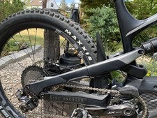 2 parafanghi tutti i