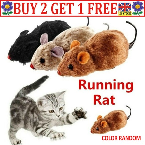 Topo peluche creativo