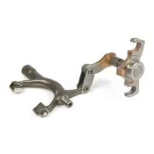 Selettore marce doppio ring - marce,