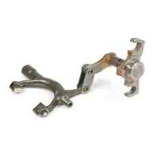 Selettore marce doppio o-ring