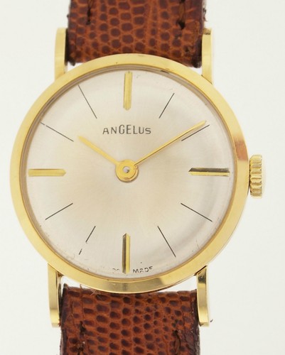Orologio polso donna - orologio,