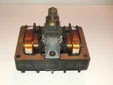 Motore a nastro Grundig TK146