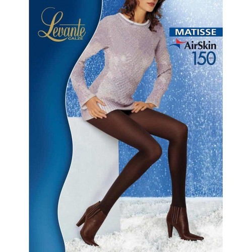 Collant pesante 150 den - pesante,