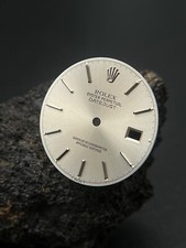 #1140 QUADRANTE ORIGINALE