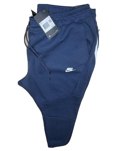Felpa nike tech fleece - felpa,