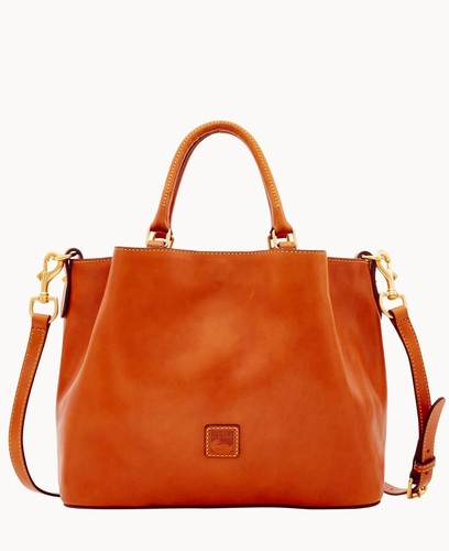 Borsa dooney bourke - &,