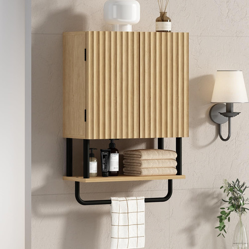 Mobile bagno parete casale - , 2