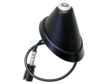 O.E.M. Radio Antenna Base