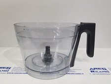 Philips 300005783261 Recipiente ciotola per robot da cucina HR777, HR778