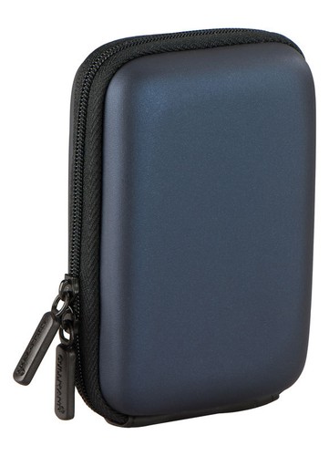 Astuccio borsa custodia - astuccio/borsa/custodia, rigida