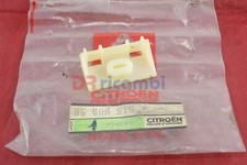 CLIP GRAFFETTA FISSAGGIO