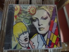 L'ITALIA DEL ROCK CD 1-NASCONO