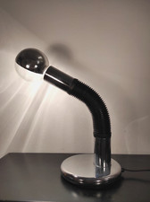LAMPADA DA TAVOLO PROD