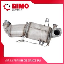 Per Fiat Doblo 1.6 D Multijet