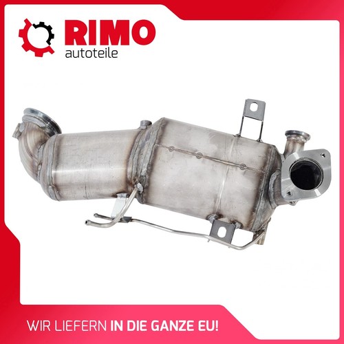 Per fiat doblo - per, d