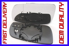 Audi A4 1994-1998 Blind Spot