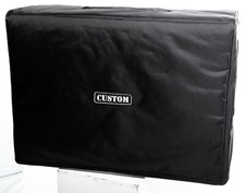 Copertura imbottita personalizzata per MARSHALL JTM 60 2x12 combo 2x12"