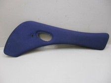 Fiat Doblo (223) 1.9 Pannello