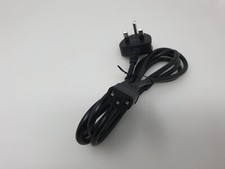 Cavo di alimentazione cavo di