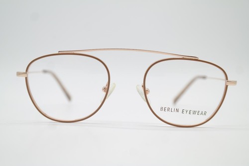 Occhiali berlin eyewear - occhiali,