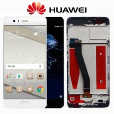 NUOVO Huawei P10 Standard VTR