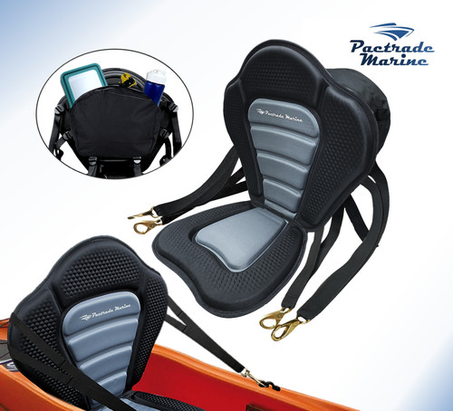 Pactrade marine sedile kayak - marine,