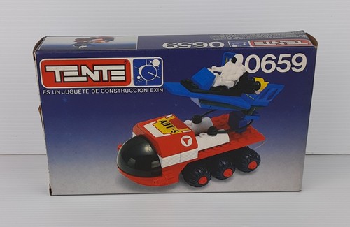 Tente 0659 astro - 0659, astro-delta