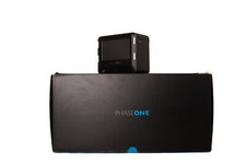 Phase One IQ3 50 For XF/645