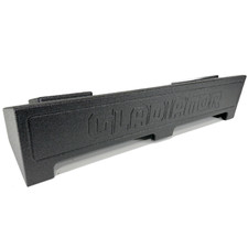 Box subwoofer Jeep Gladiator