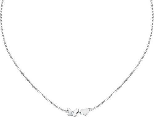 Collana morellato donna - collana,