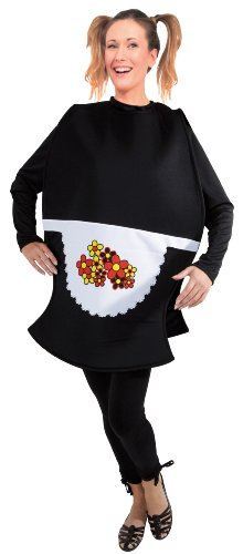 Cesar mi005279 costume - cesar,
