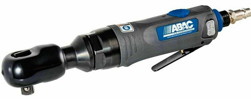 Avvitatore pneumatico chiave - , a