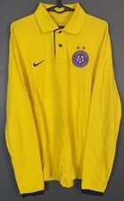 MAGLIA MAGLIA CALCIO MANICA