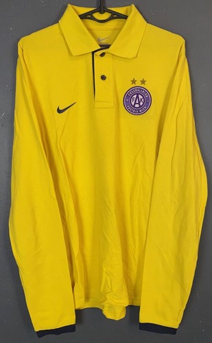 Maglia calcio - maglia,