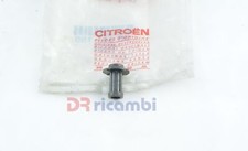 VITE MANIGLIA REGOLAZIONE