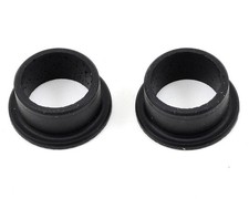 Picco Reds Guarnizioni Silicone Motori (2) (Picco 7115) (Reds 217115)