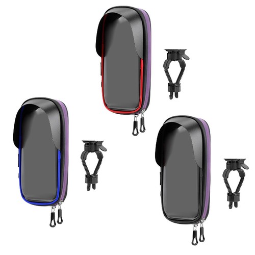 Supporto per telefono bici - per, da