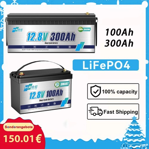 Batteria litio 12v - litio,