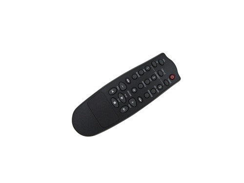 Telecomando per marantz - per,