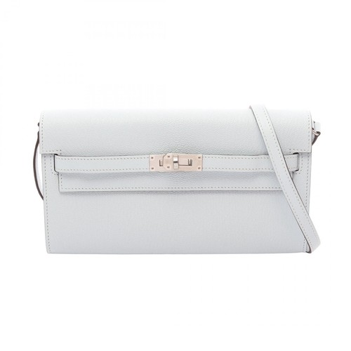 Borsa tracolla hermes - a,