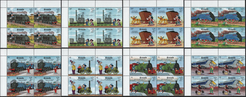 Set quartine stamp world - quartine,